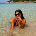 ines david - @ines.dvd - Instagram