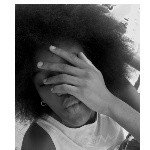 Ines David - @ines.david.311 - Instagram