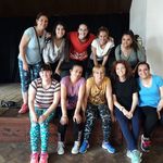 Ines David - @ines.david.75 - Instagram