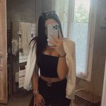 Ines David - @ines_david2309 - Instagram
