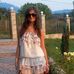 Ines David - Facebook