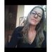 Inês David - Facebook