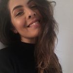 Inês David - @inesdavidoficial - Instagram