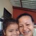 Ines David - Facebook