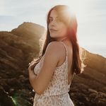 Inês David - @inesdavide - Instagram