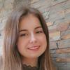 ines david - @inesdavid1 - TikTok