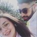 Ines Davide - Facebook