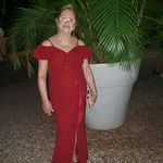 Ines Ladeia David Flores - @inesdavidflores - Instagram