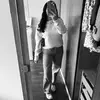 ines 🩷 - @_iness.domingoss_ - TikTok