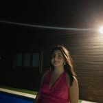 ines_ - @ines_.domingos_ - Instagram