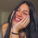 Inês - @_ines_domingos - Instagram