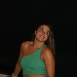 Inês Domingos - @inessdomingos__ - Instagram