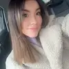 Ines domingos - @insdomingos22 - TikTok