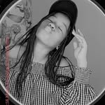 Inês Domingos - @inesdomingos16 - Instagram