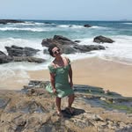 Inês Domingos - @inesdomingosq - Instagram