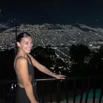 Inês Domingos - @_inesdmg - Instagram