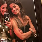 Inês Domingos - @_inesdomingoss - Instagram
