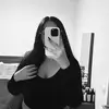 Inês Domingos - @ines.domingos_ - TikTok