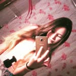 ines domingos 28 - @ines_domingos_28 - Instagram
