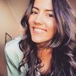 Inês Domingos - @ines__domingos - Instagram