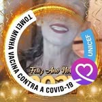 Ines Domingos - @ines.domingos.904 - Instagram