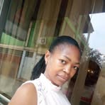 Ines Domingos - Facebook