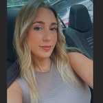 Inês Domingos - @ines_domingos1 - Instagram