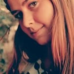 Ines Domingos - @ines.domingos.186 - Instagram