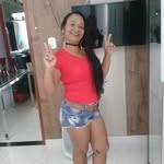 Inês Domingos - @ines.domingos.94651 - Instagram