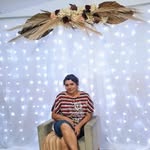 Ines Domingos - @inesdomingos389 - Instagram