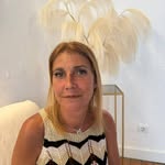 Ines Domingos - @inesdomingos8 - Instagram