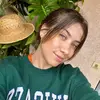 Inês Domingos - @inessdomingos - TikTok