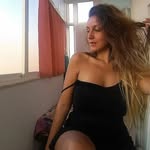 Inês Domingos - @inescdomingos - Instagram