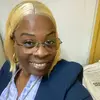 Inês Domingos - @inesdomingos848 - TikTok