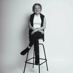 Inês Domingos - @inesod - Instagram