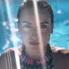 Ines Domingos - @inesdomingos1 - TikTok