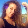 Inês Domingos - @inescdomingos - TikTok