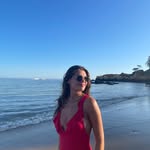 Inês Domingos - @ines_domingos_18 - Instagram