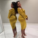 Ines Domingos - @ines.lu.domingos - Instagram