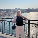 Inês domingos - @_ines.domingos_ - Instagram