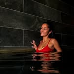 Inês Domingos - @inesdomingoos - Instagram