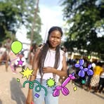 Ines Domingos - Facebook