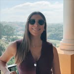 Inês Domingos 🦋 - @inesddomingos - Instagram