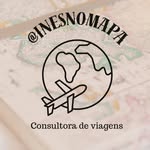Inês Domingos | Travel Consultant - @inesnomapa - Instagram