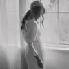 Ines Domingos - @ines.domingos21 - TikTok