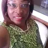 Ines Domingos - @inesdomingos0 - TikTok
