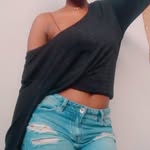 Inês Domingos Celeste Rosa - @inesdomingosceleste - Instagram