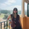 Ines Domingos - @inesddomingos - TikTok
