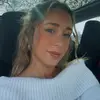 Inês Domingos - @ines.domingos - TikTok