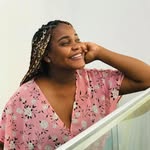 Inês Domingos Ken Zo - @inesdomingos94 - Instagram